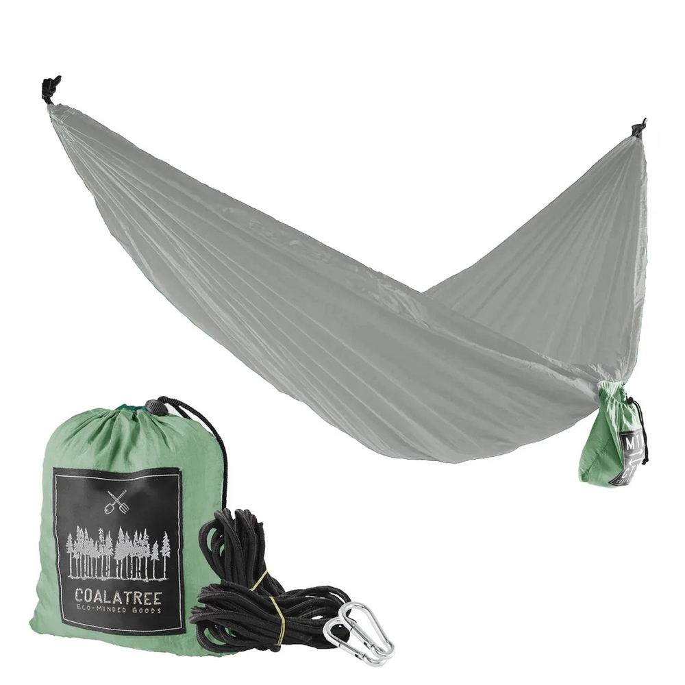 Brand New Coalatree Hammock
